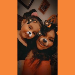 Meet your Posher, Bee